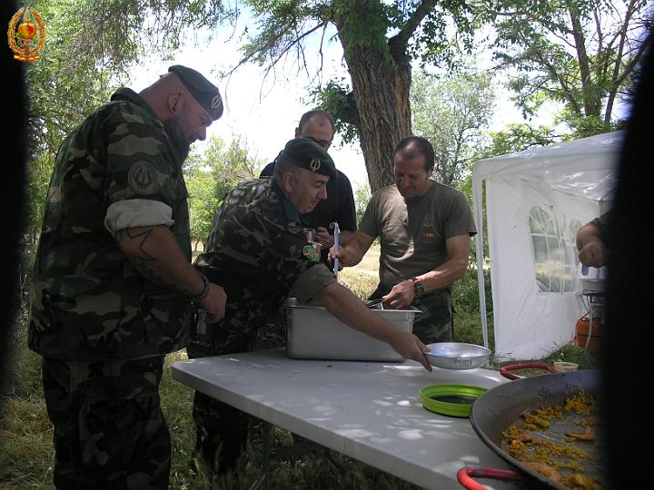 Encuentro 2013 349.JPG